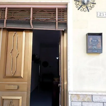 Flowers House 펜션 *